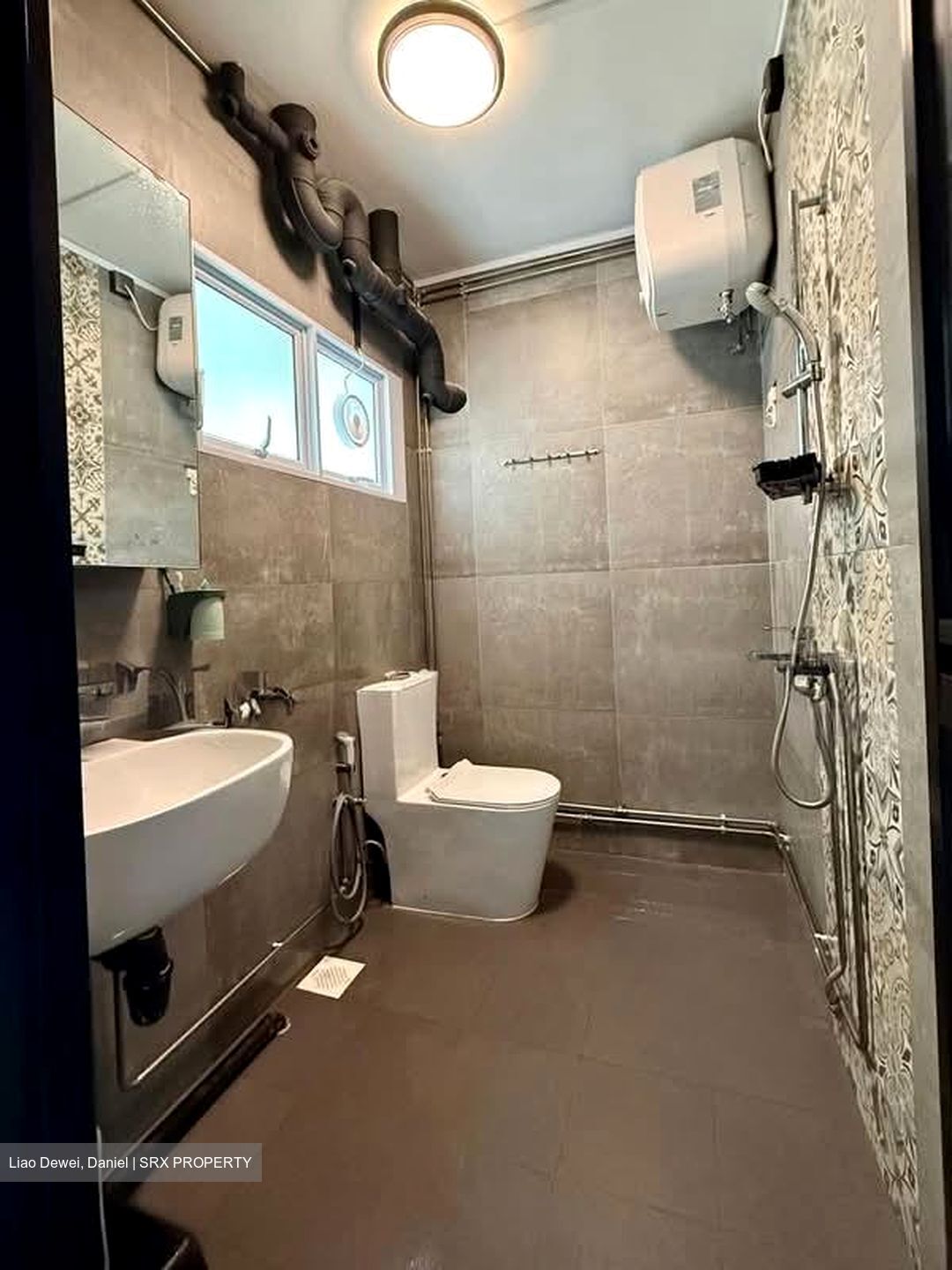 Blk 363 Tampines Street 34 (Tampines), HDB 5 Rooms #551263551
